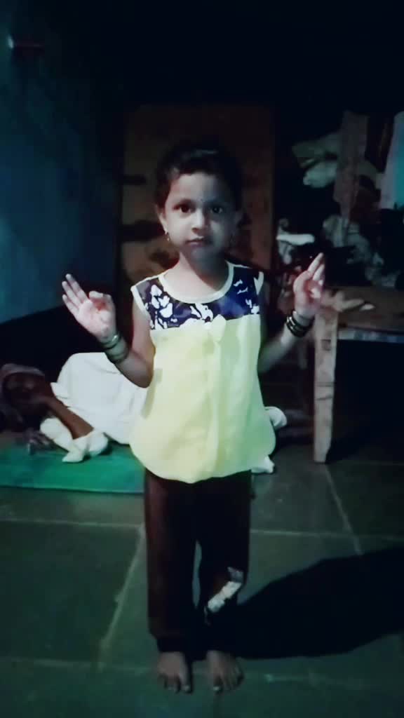 @gnaneshwar Mudiraj