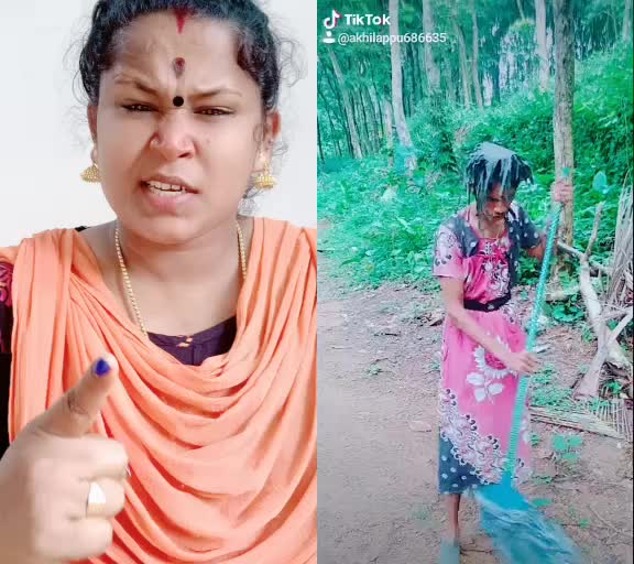 @Deepthisatheesh