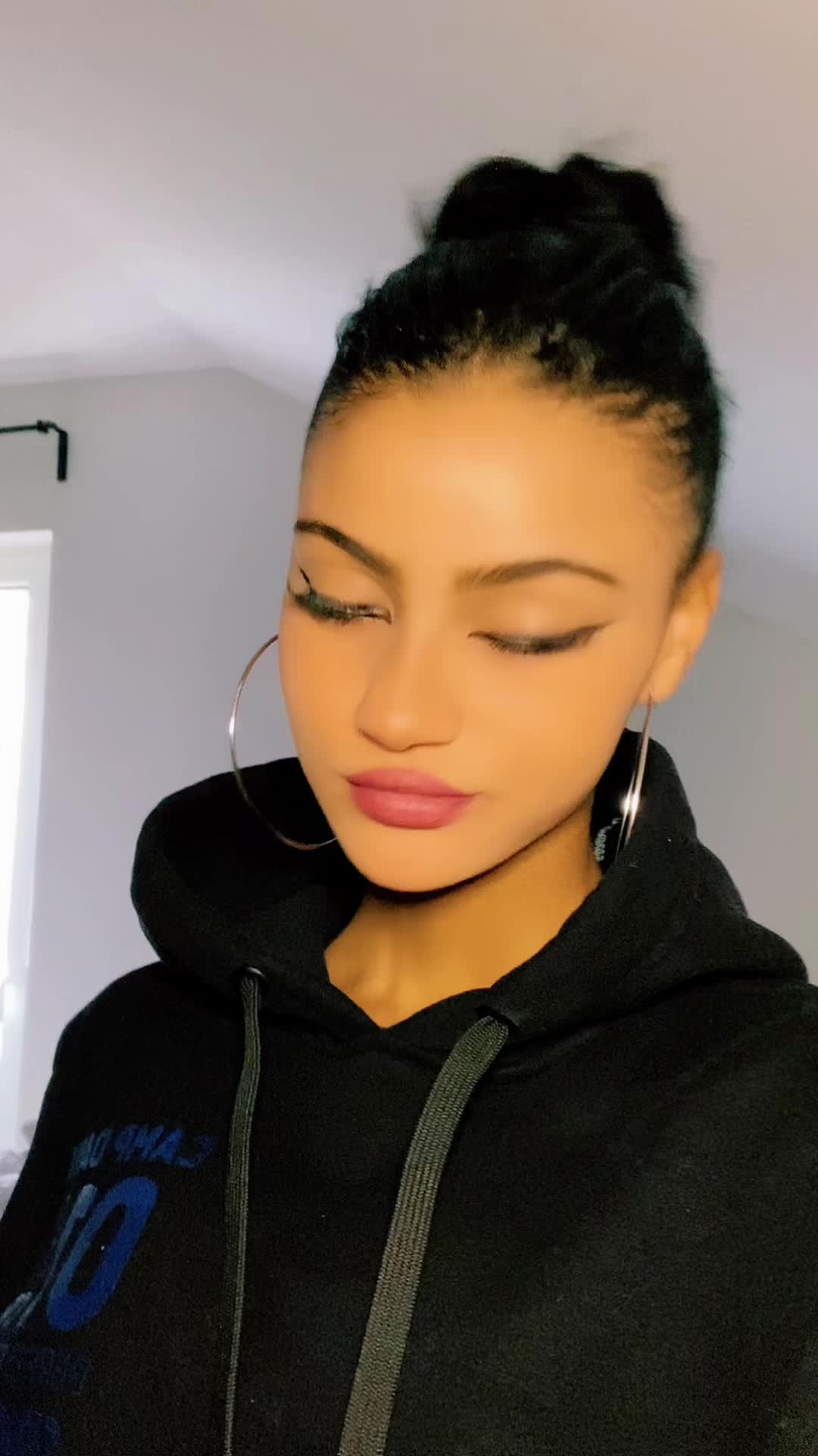 @S๐