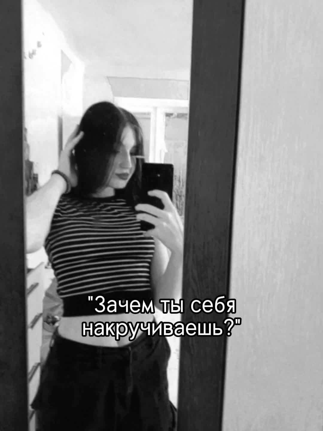 @𝓥𝓲𝓴𝓪