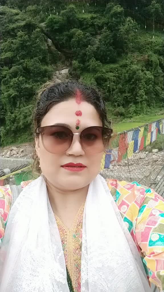 @🕉️❣️🕉️❣️🕉️