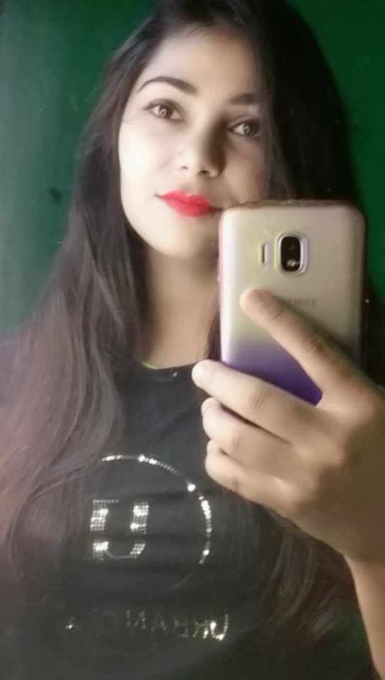 @@cute_sadhvi