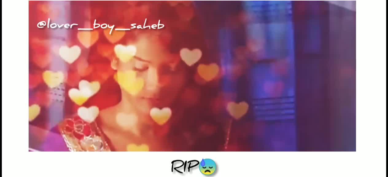 @Team_tarakeswar07