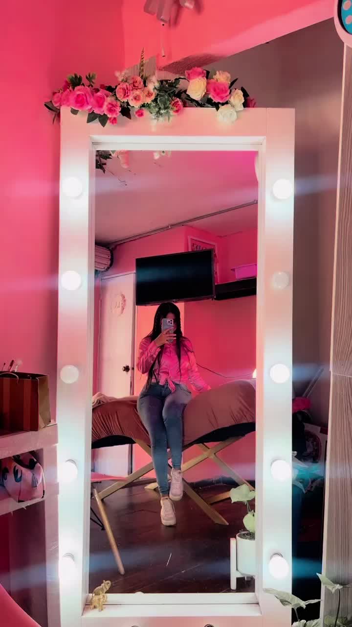 @Monserrat Álvarez