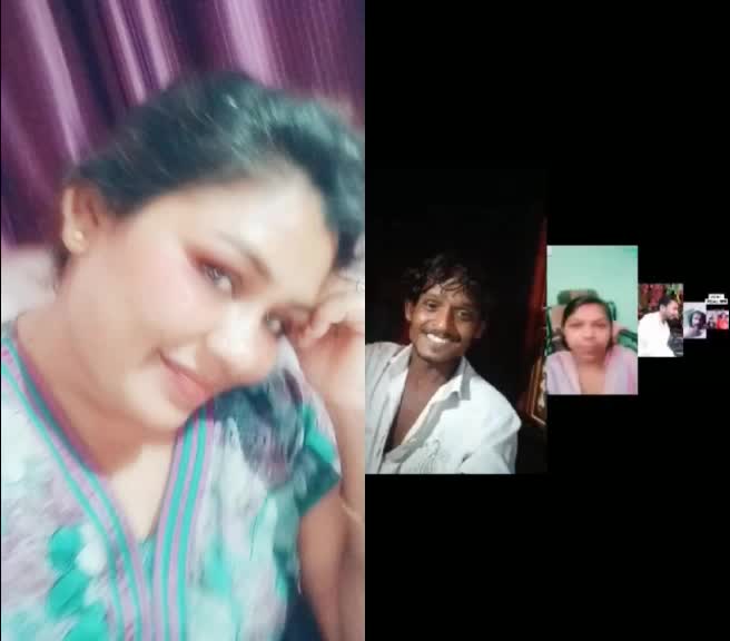 @Kashish Kharmale