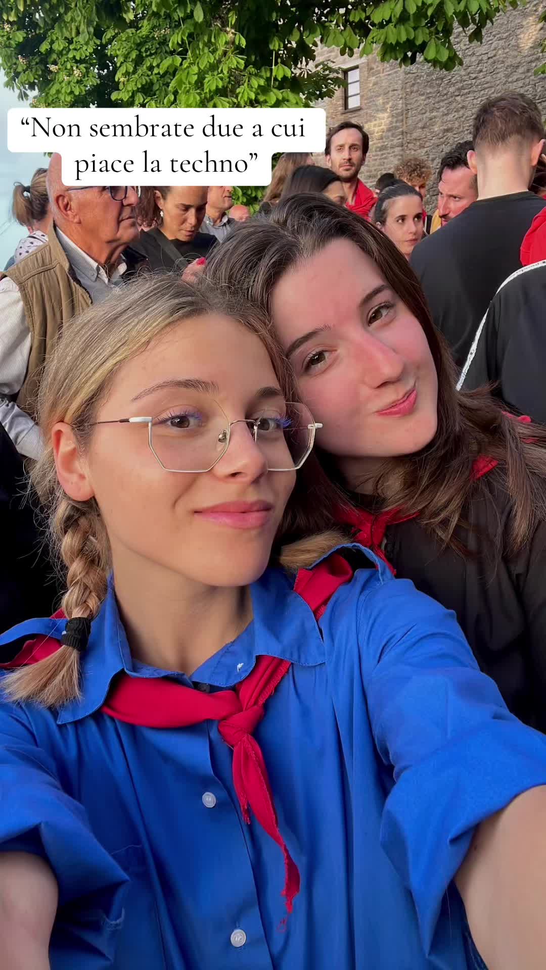 @viola.brunelli_