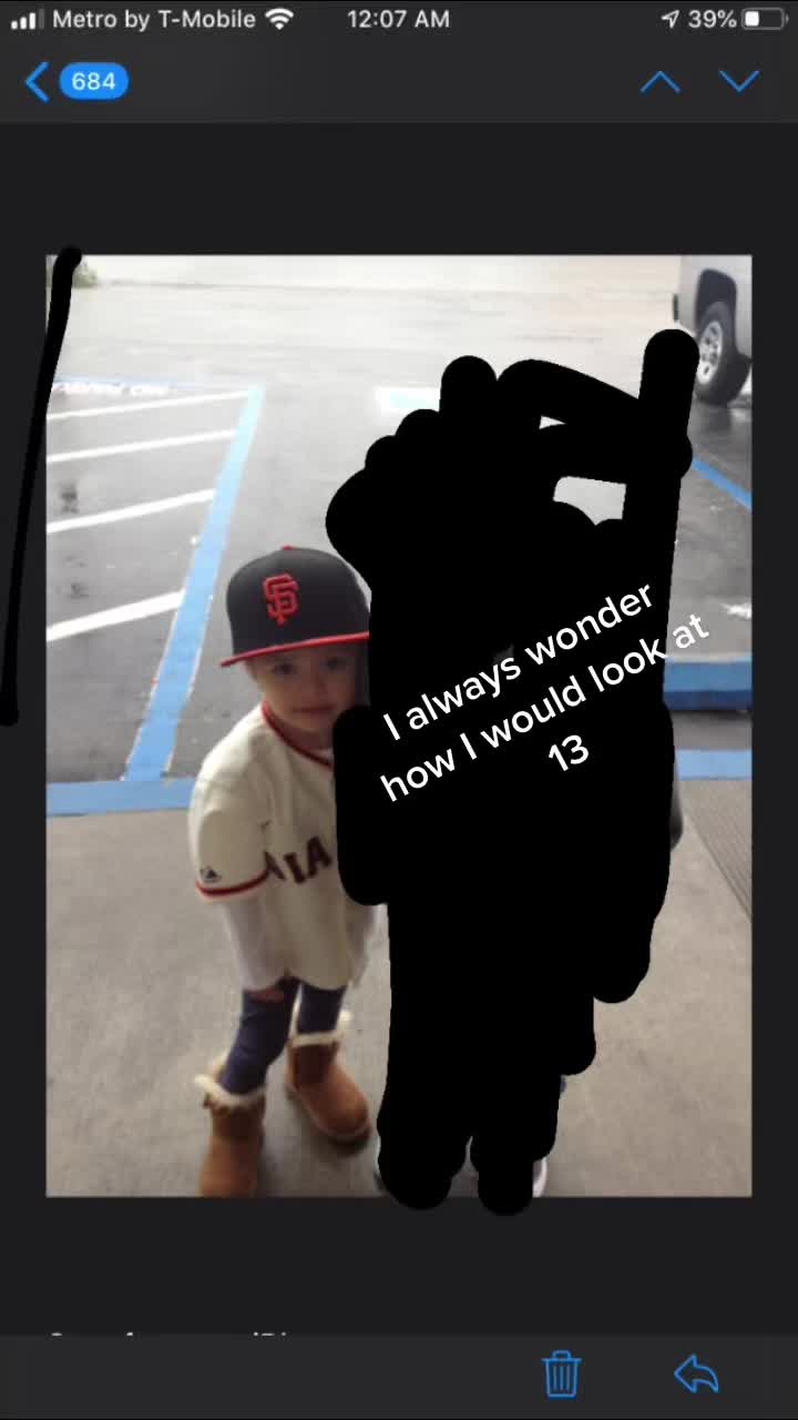 @ilianaobando113