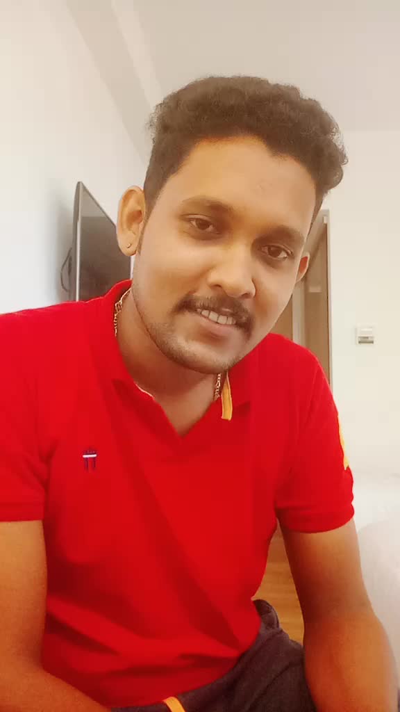 @Abhinand