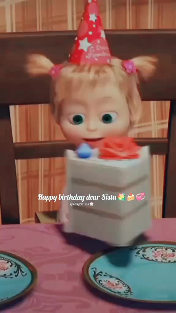 @𝙈𝙚𝙝𝙖𝙧_𝙯𝙖𝙙𝙞❤️&zwj;🔥