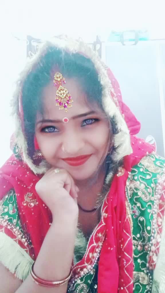 @Pinky Yadav