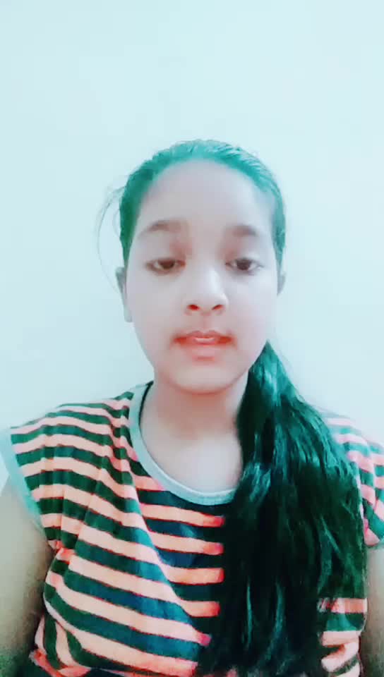 @Mayanksrishti