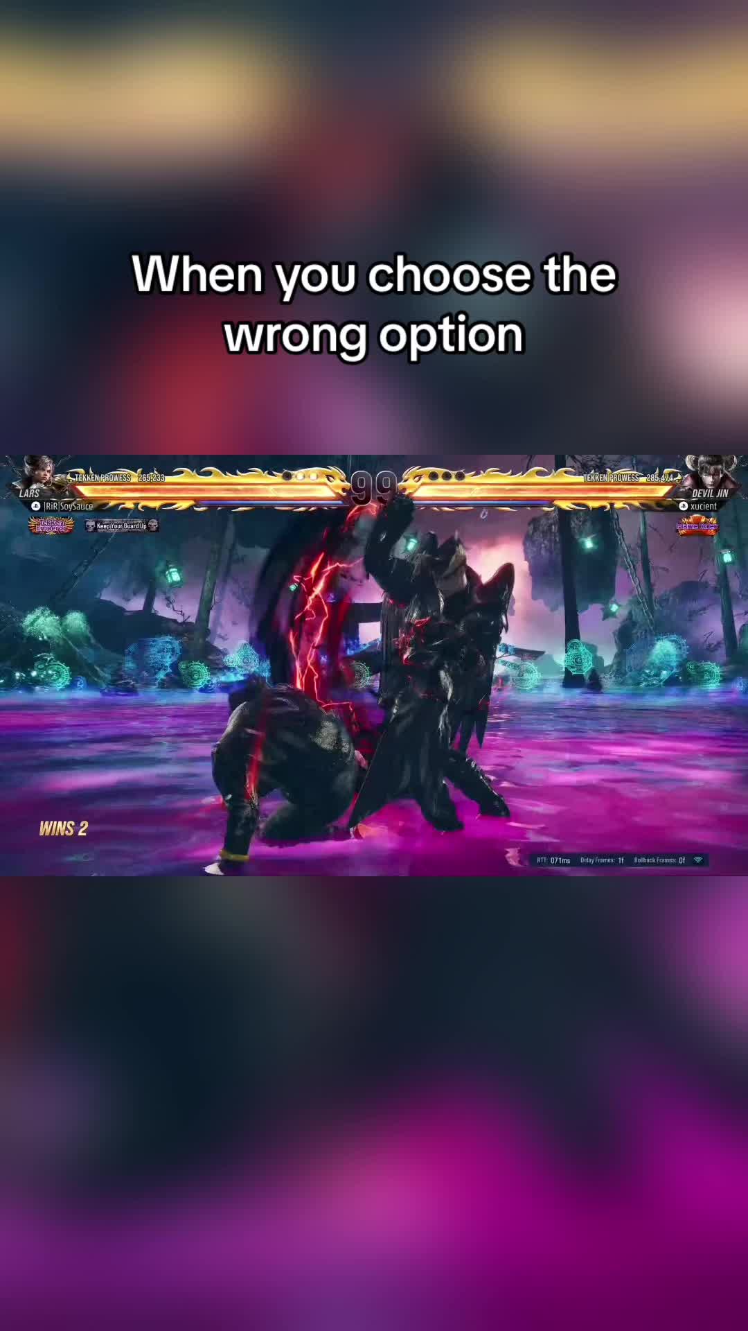 @NDKsoysauce