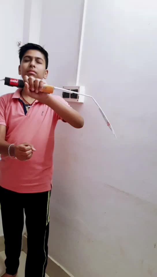 @Anand keshri639 ✅