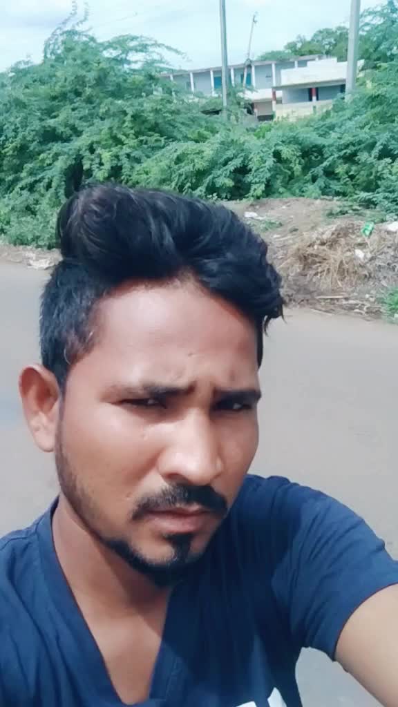 @Dio pavan786