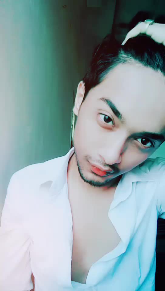 @🕴️Mr. Rj🕴️