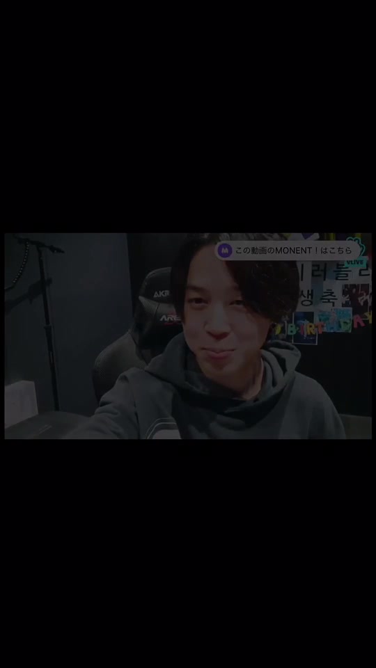 @💜BTS 올펜 💜 【NO war】