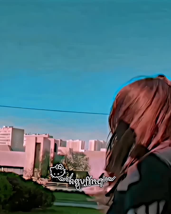 @♡миланка♡