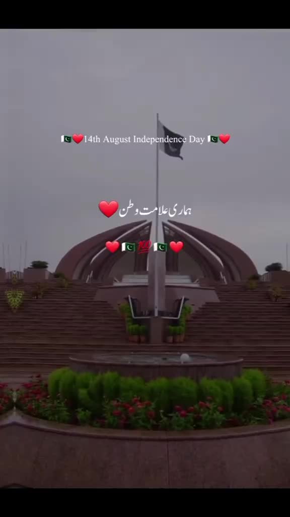 @AliAzam804