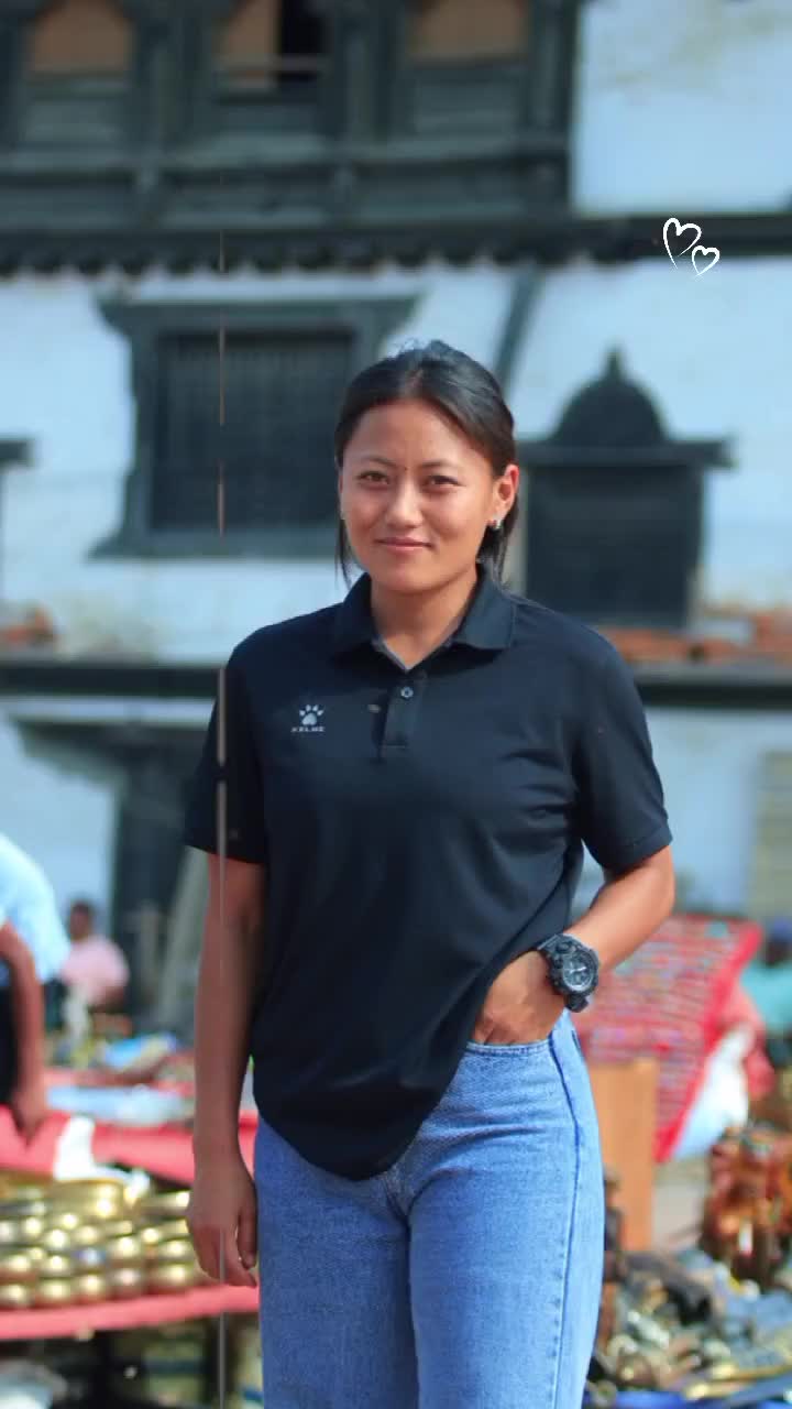 @❣️🦋magarnii🇳🇵🇳🇵