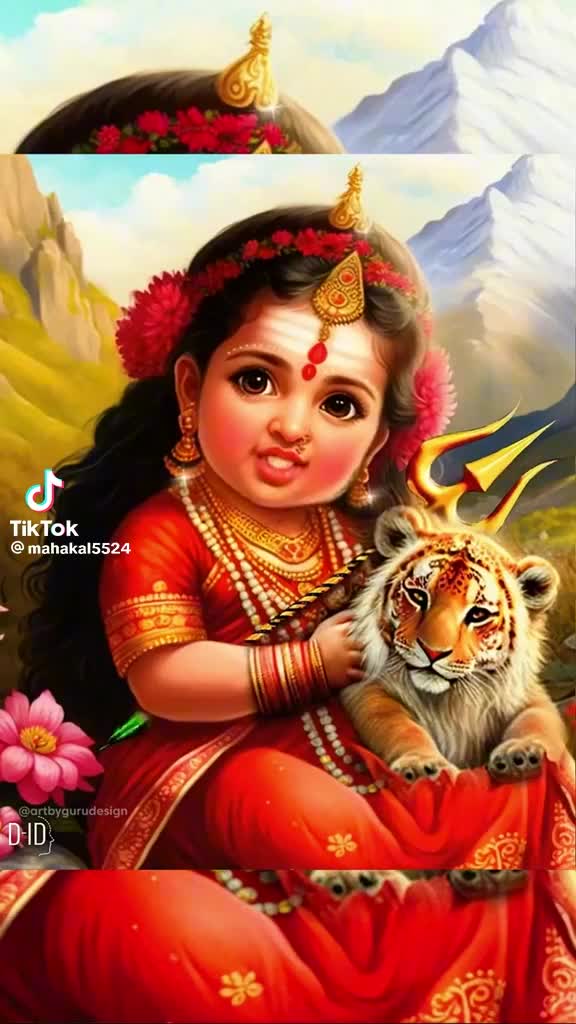 @aadityakumaryadav57
