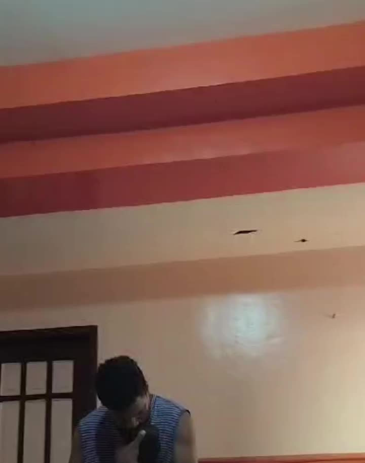 @Gurzhner🍫