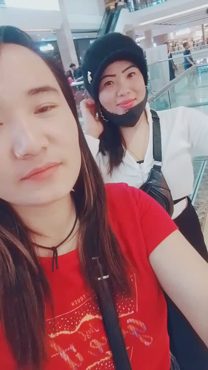 @user3581415796124