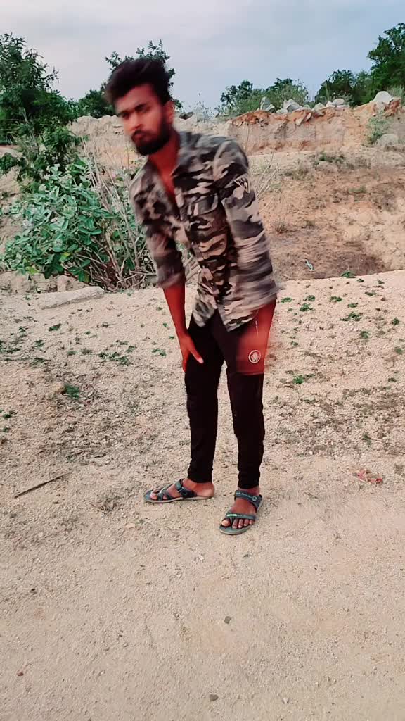 @amjad bujji