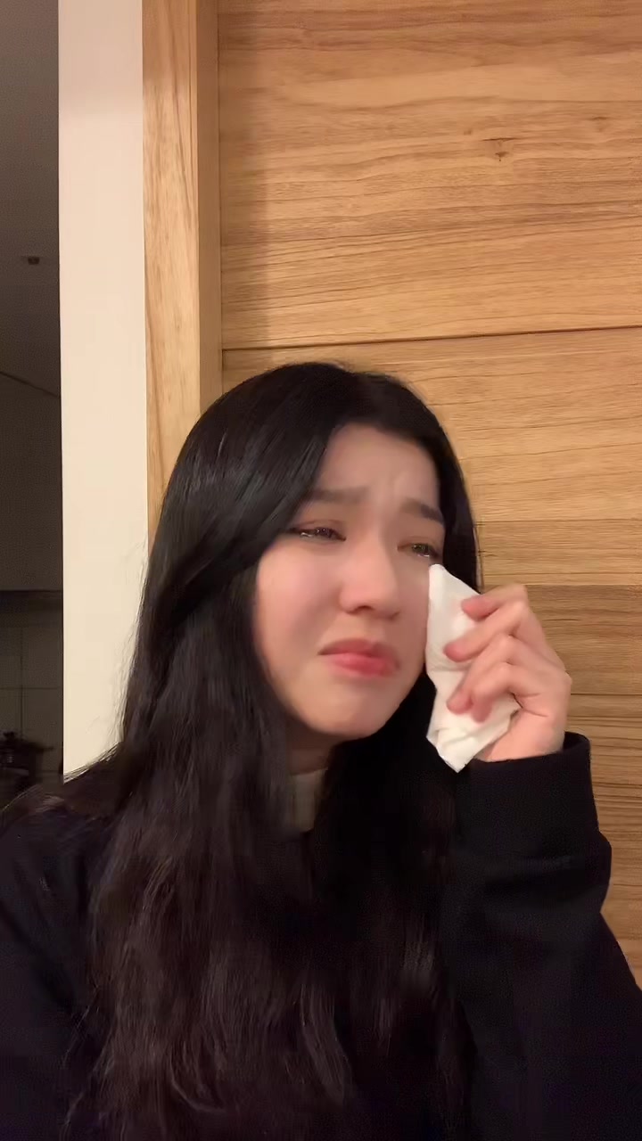 @Joanne Lin
