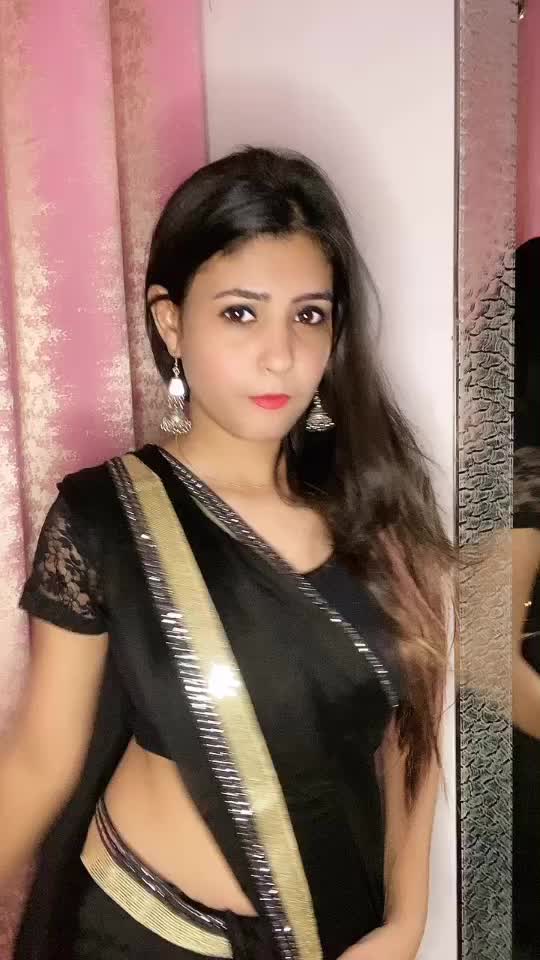@Shrya ❤️