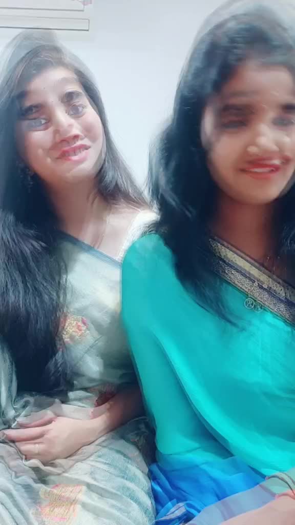 @POOJITHA