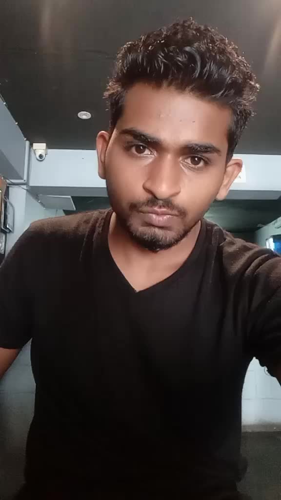 @Gaurav Bhadange