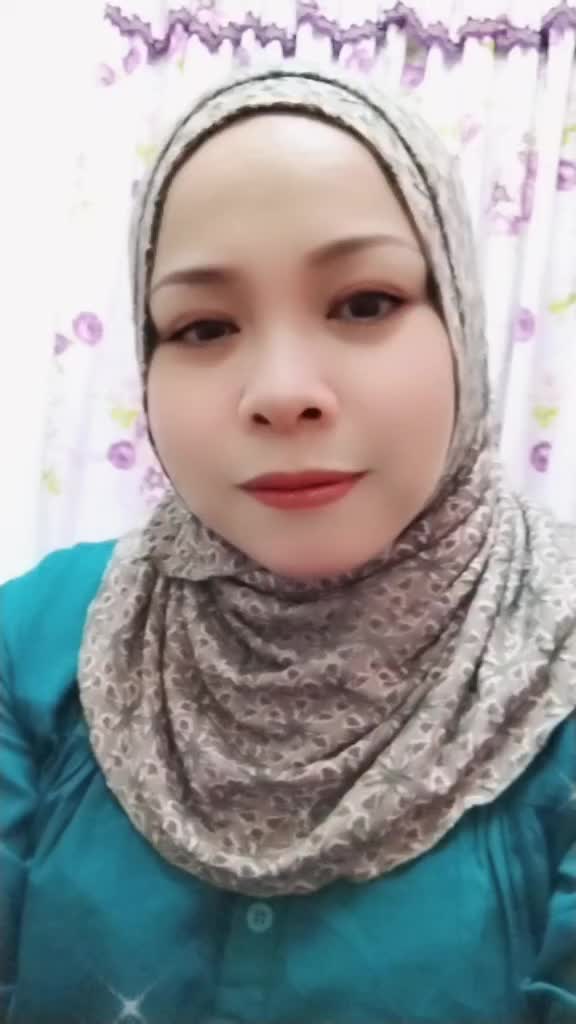 @Watie Enoi