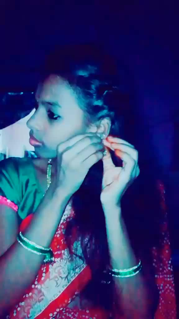 @Siri gowda