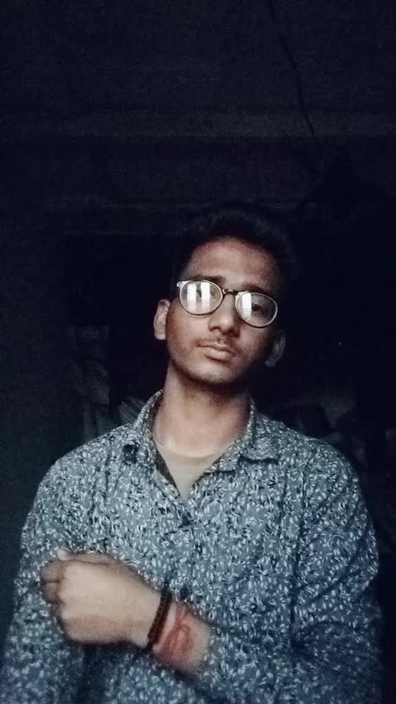 @Sachin Singh