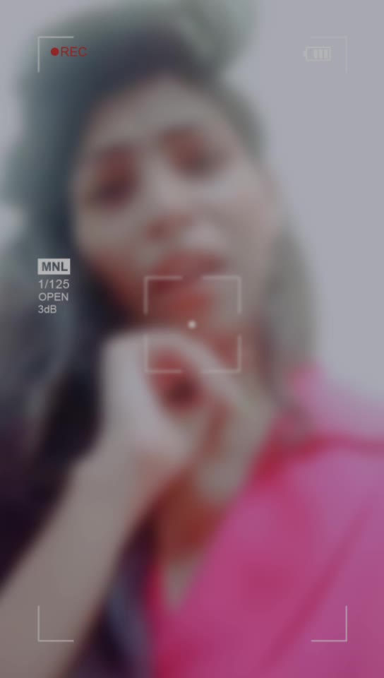 @kanishka