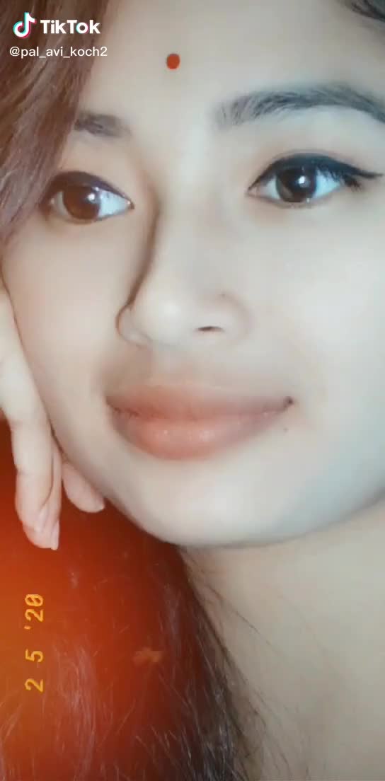 @👑pallabi_jowji_ki_fojan🥇