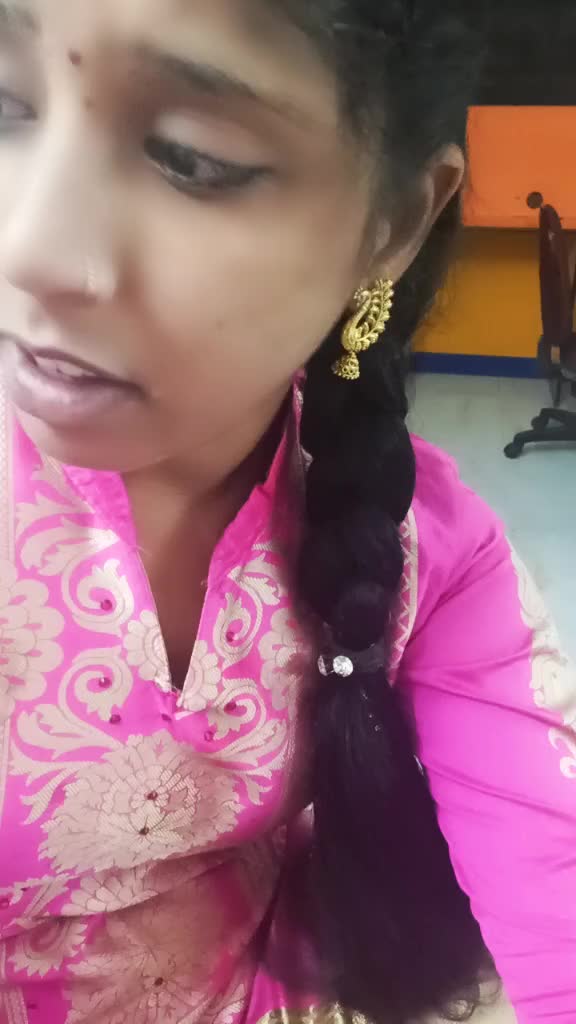@NANUPAPA