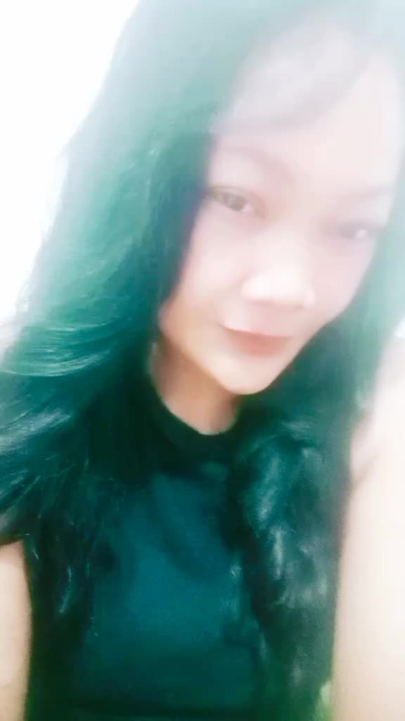 @anitanadhief1986