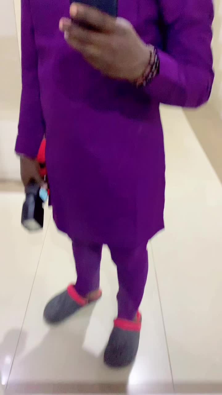 @akinwaleadeyemo