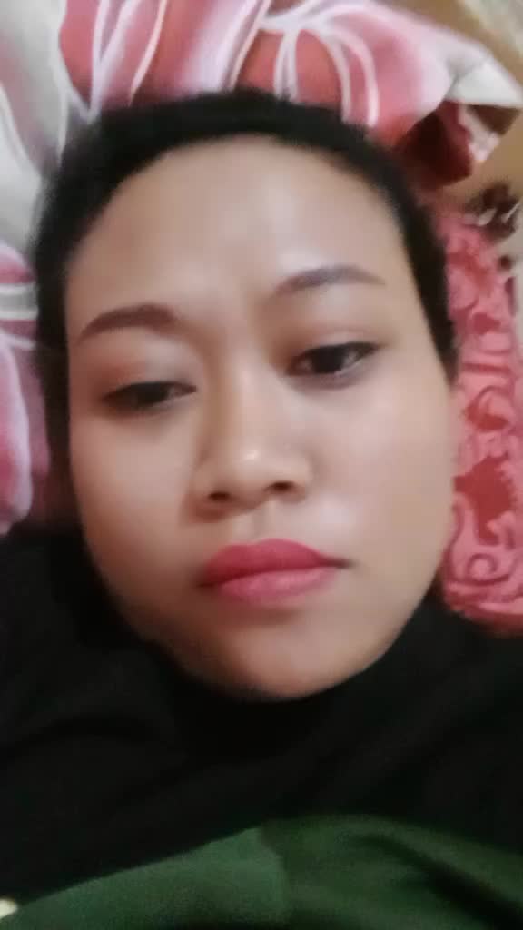 @rara ayu