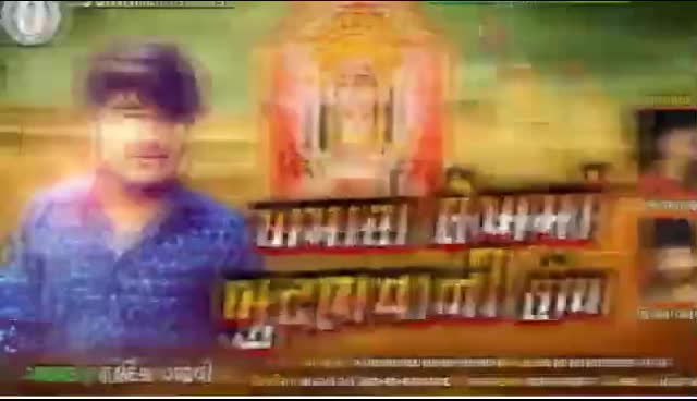 @Hardik Gadhavi
