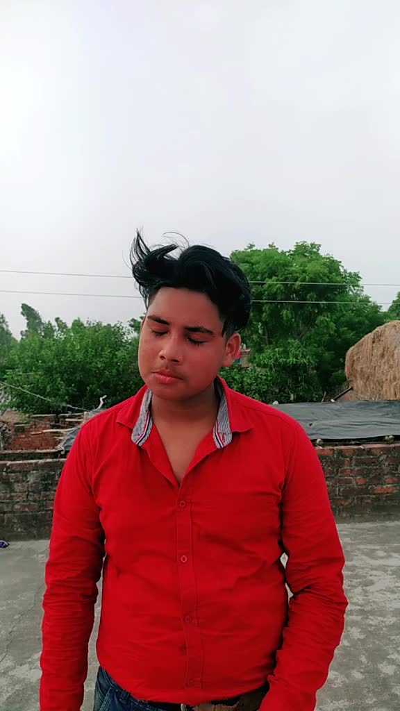 @@saddu 7700