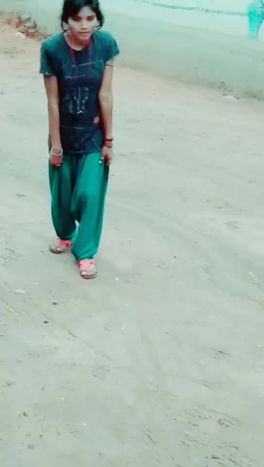 @Bebo (Kusum Sahu)