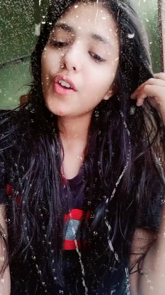 @Abhiagarwal19