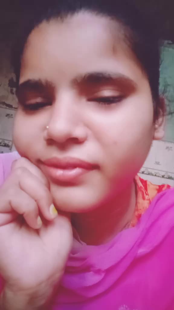 @shabnam
