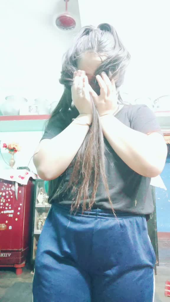 @~❤Babe❤~