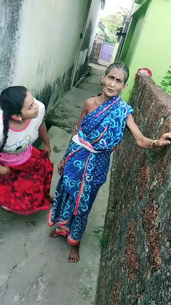 @Parbati Paikaray