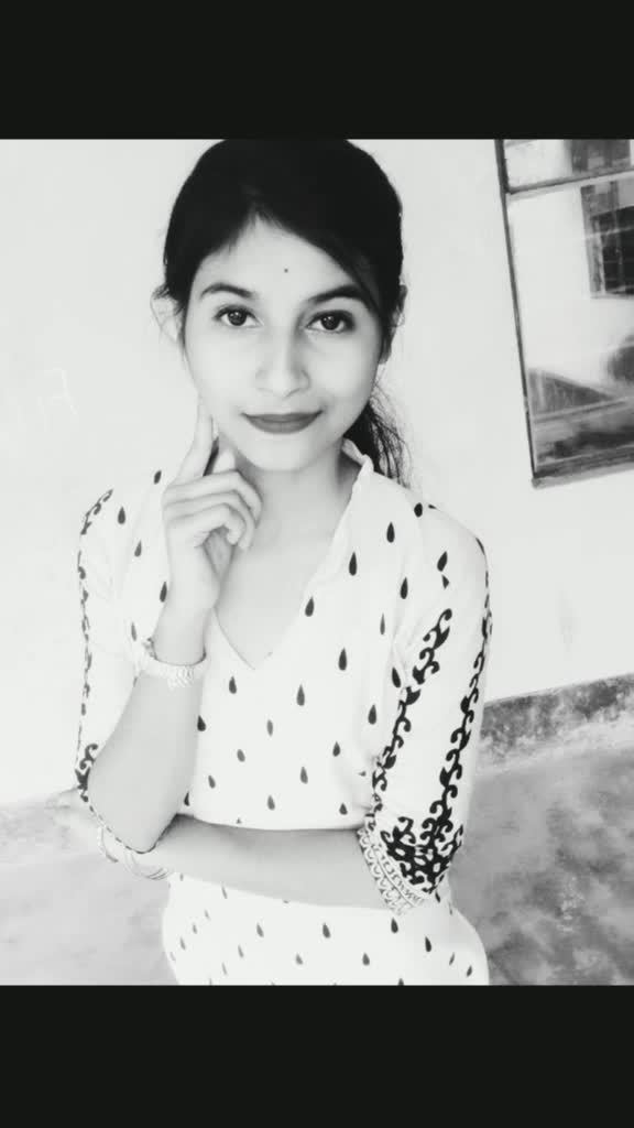 @Hiran jyoti Deka 123