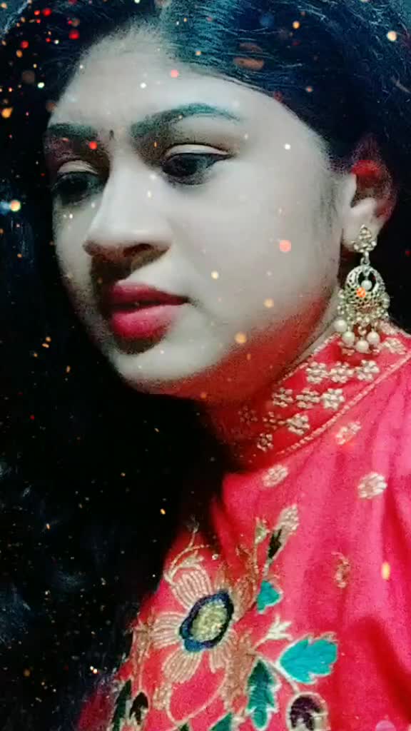 @Pavithra Reddy