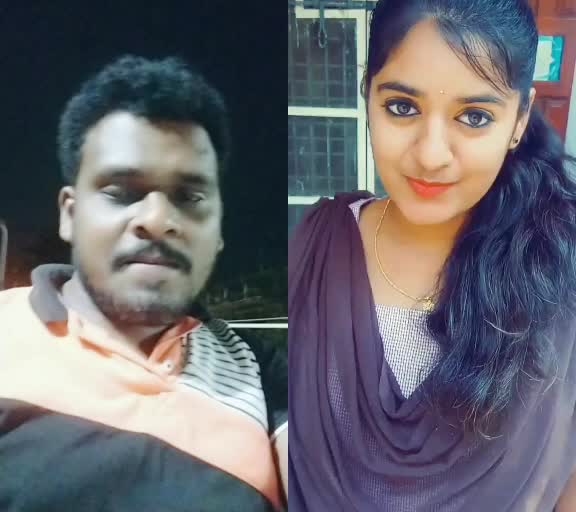 @Siva ..,.